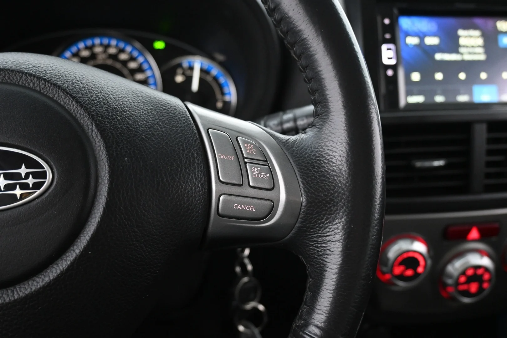 Car Image - 7q6CyY3EVe67zdBxNQajmV