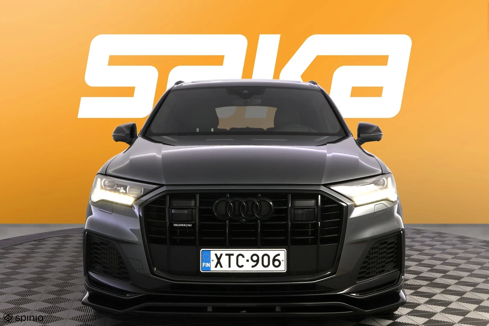 Car Image - 41GwQJU2a2x2EF1aBFaFc4