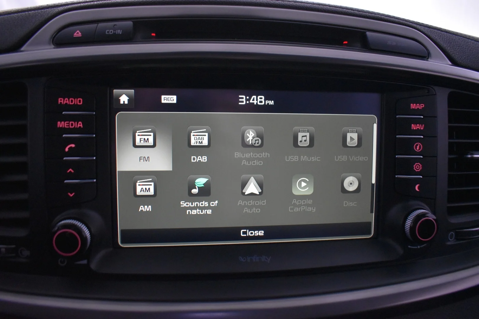 Car Image - Gvs1S1CtvCkX3dCba9ZgV