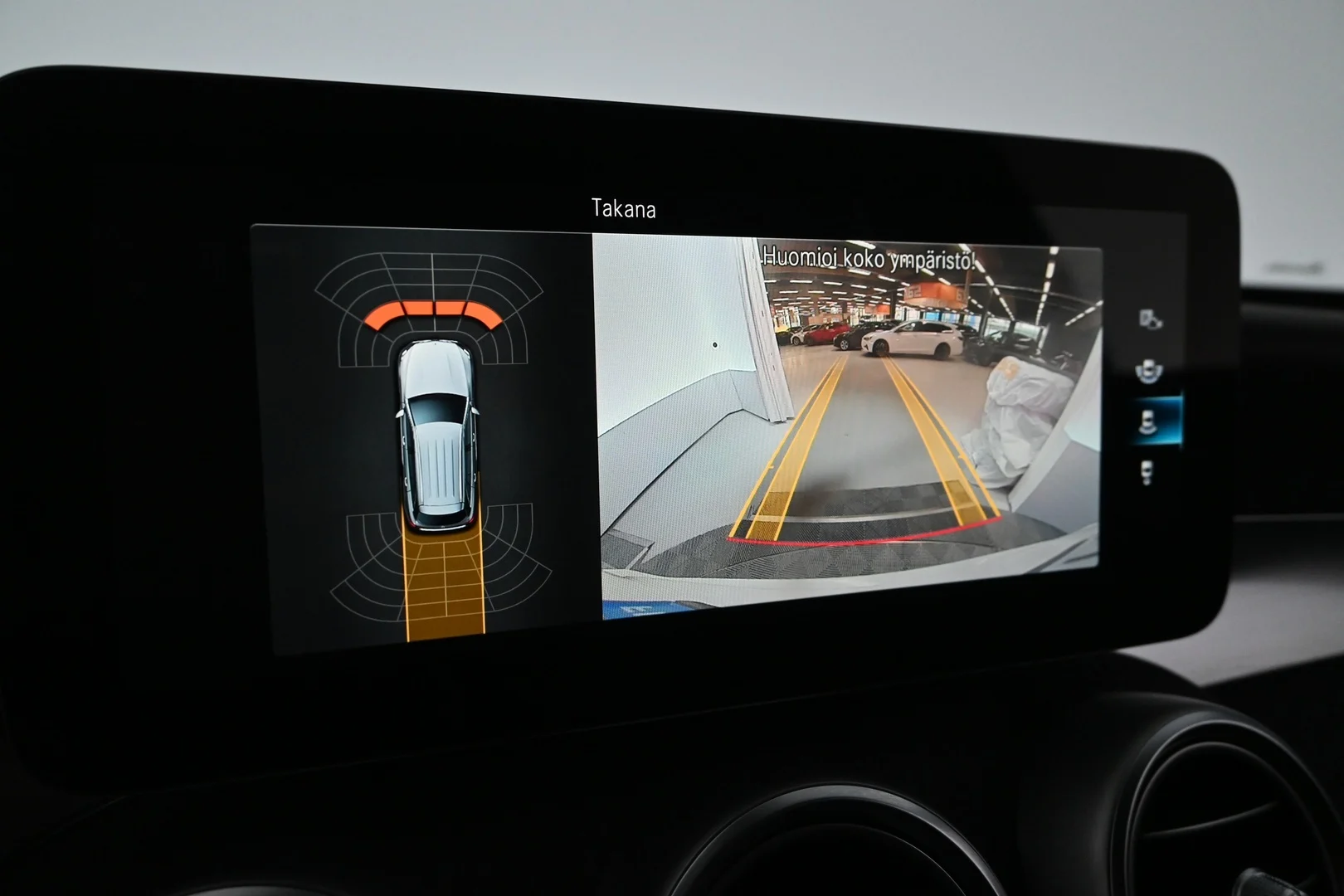 Car Image - 368H6ILhhAl4ZZ4kB0EC9v