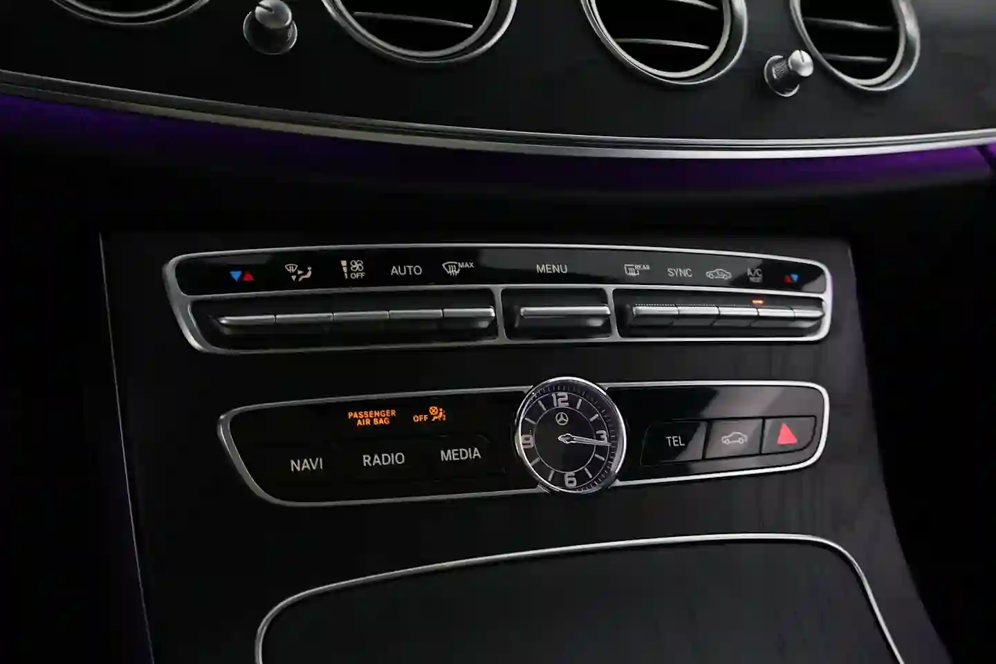 Car Image - 3sQHL6td96JlaN1hqsW4fZ