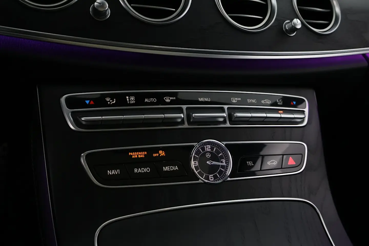 Car Image - 3sQHL6td96JlaN1hqsW4fZ