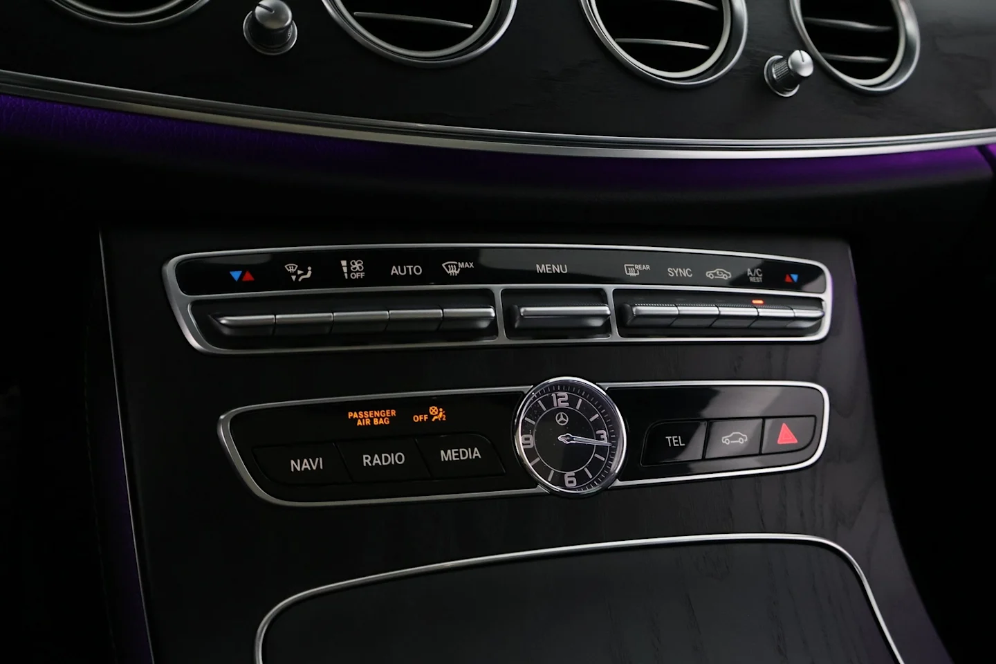 Car Image - 3sQHL6td96JlaN1hqsW4fZ