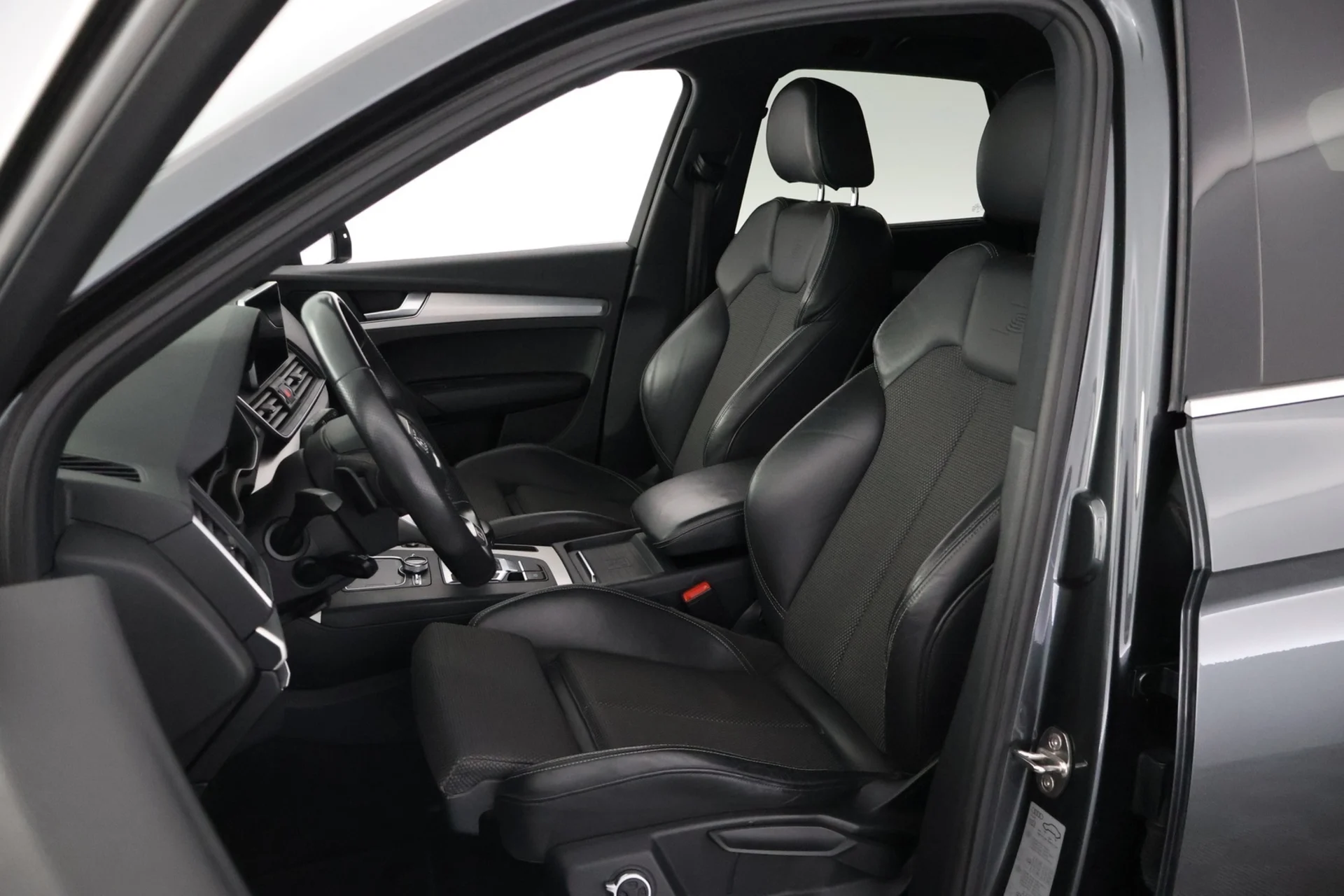 Car Image - 7BtHMyLD7M6iQIhXFBKKOv