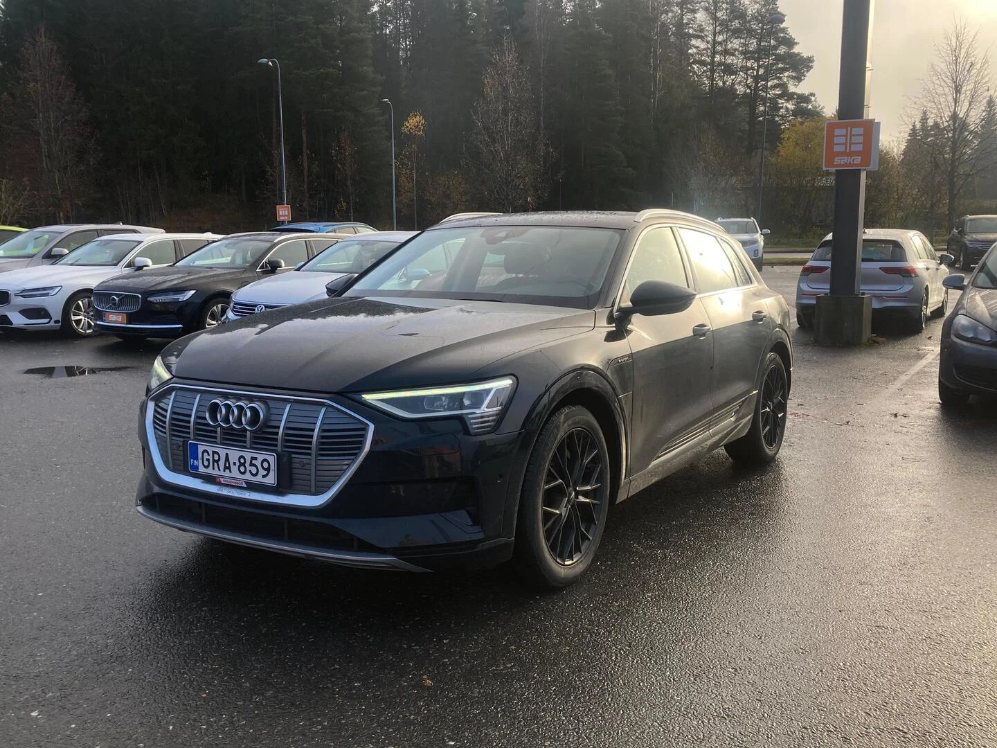 Car Image - 6yziW2bvH6bheXmyigaevq