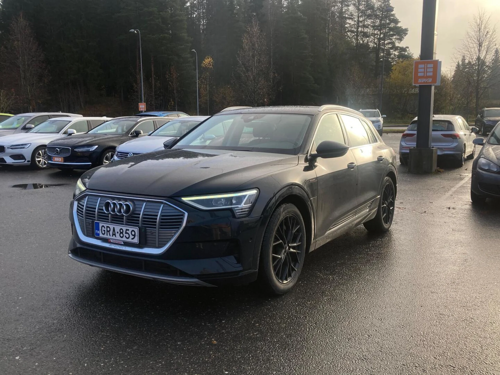 Car Image - 6yziW2bvH6bheXmyigaevq