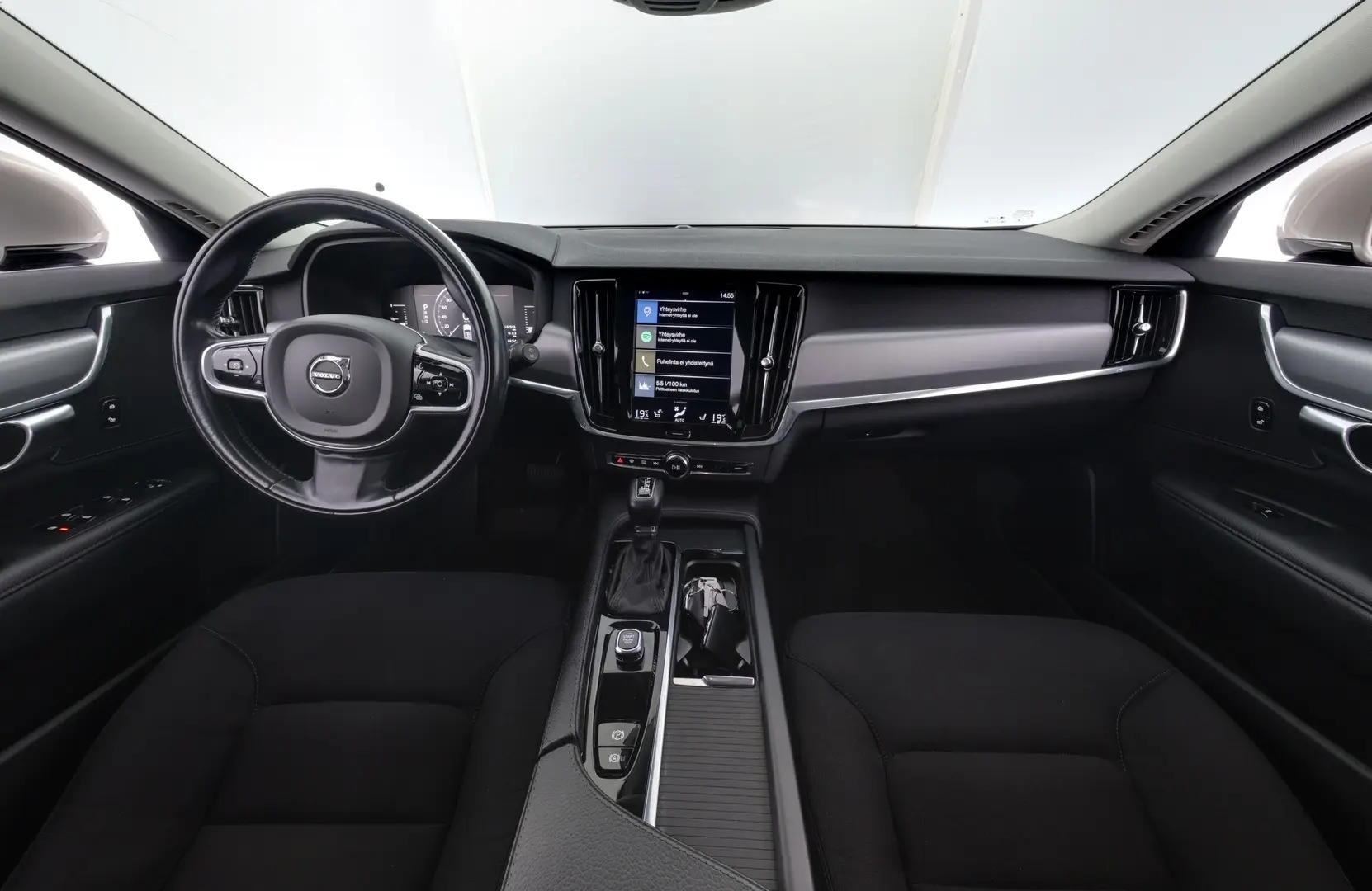 Car Image - QsSh8FzczwS7TLprwT9XR