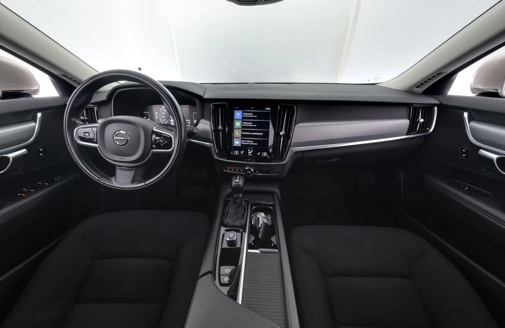 Car Image - QsSh8FzczwS7TLprwT9XR
