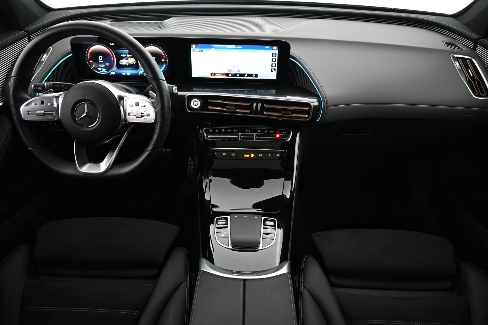 Car Image - 73TCnFMRFnJsXE28Ao4jlQ
