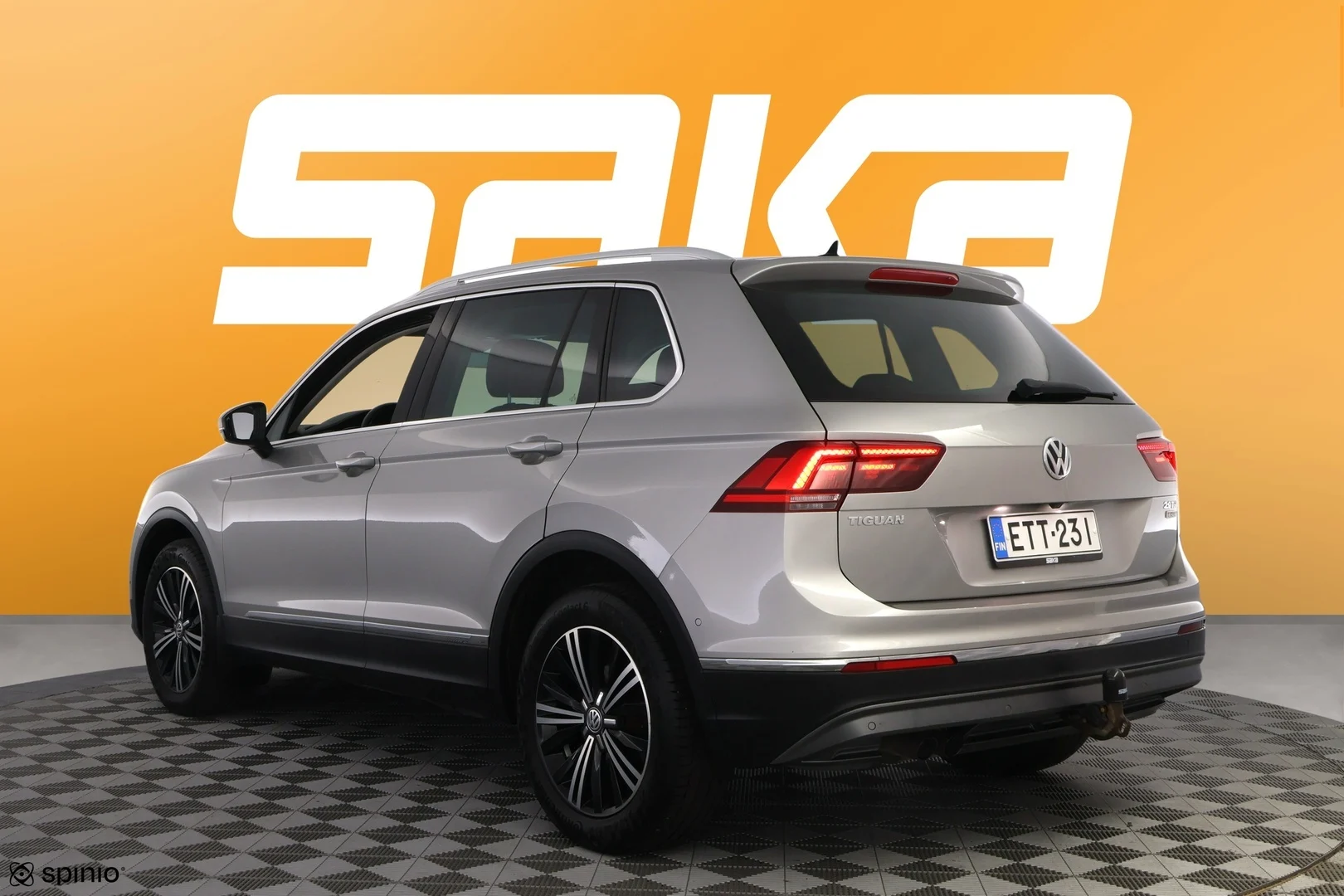 Car Image - IJbQ6uRteXcHXLfjbgQuo