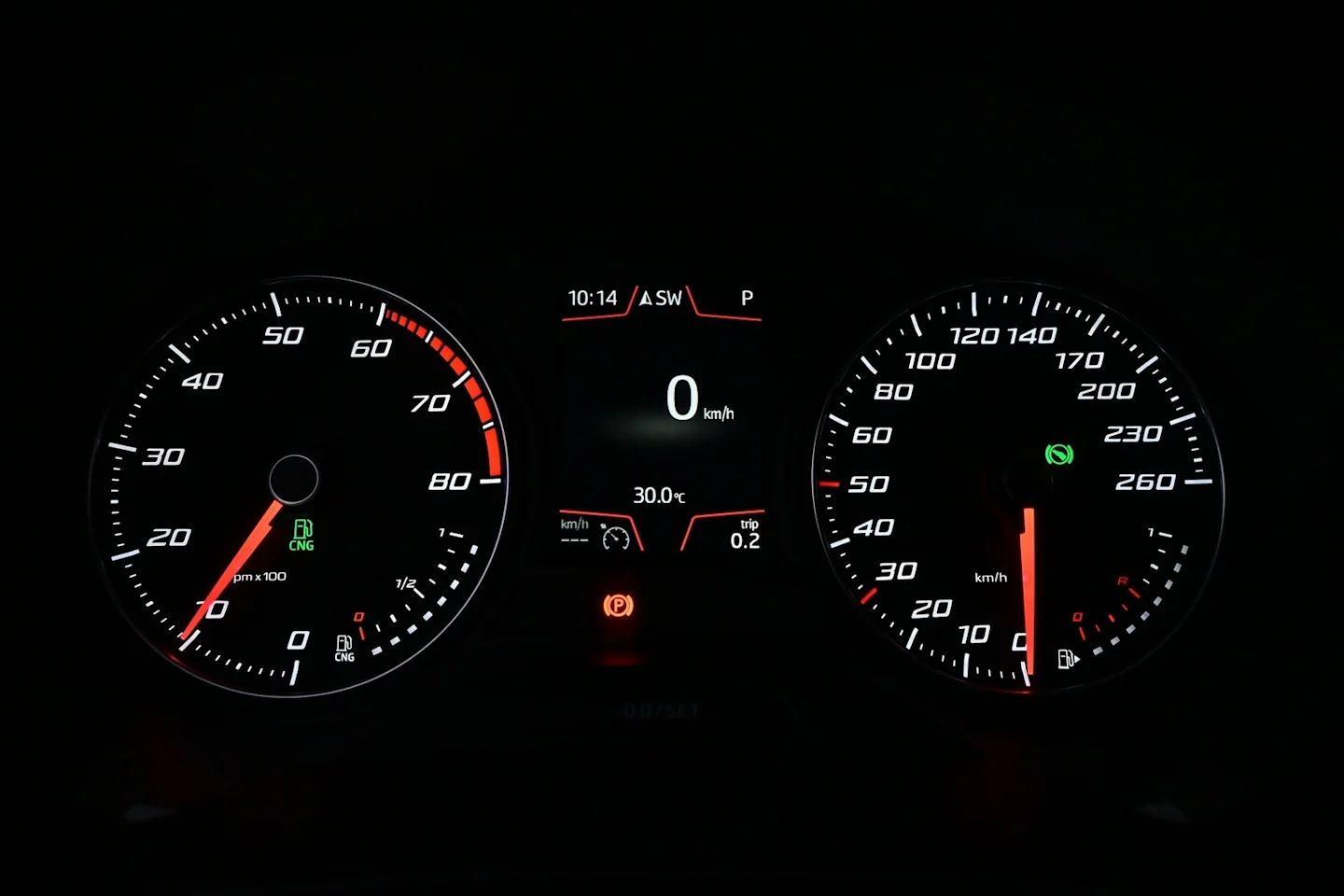 Car Image - 1buMGsejtQ3NkB96RIO7c5