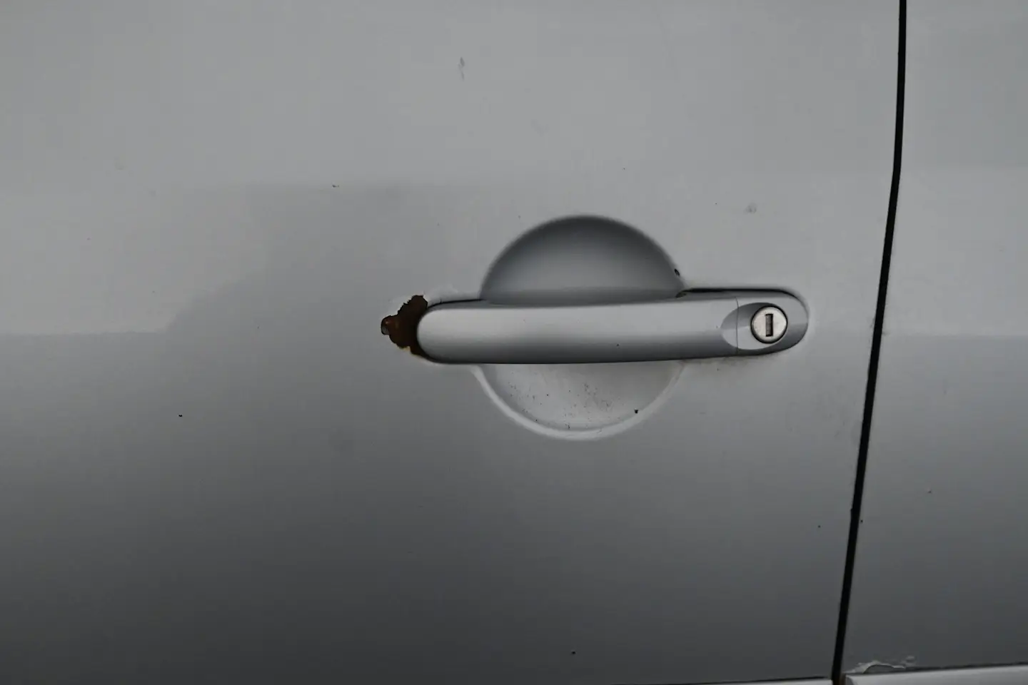 Car Image - 24NmHhuesj7T4FpWhgPRqR