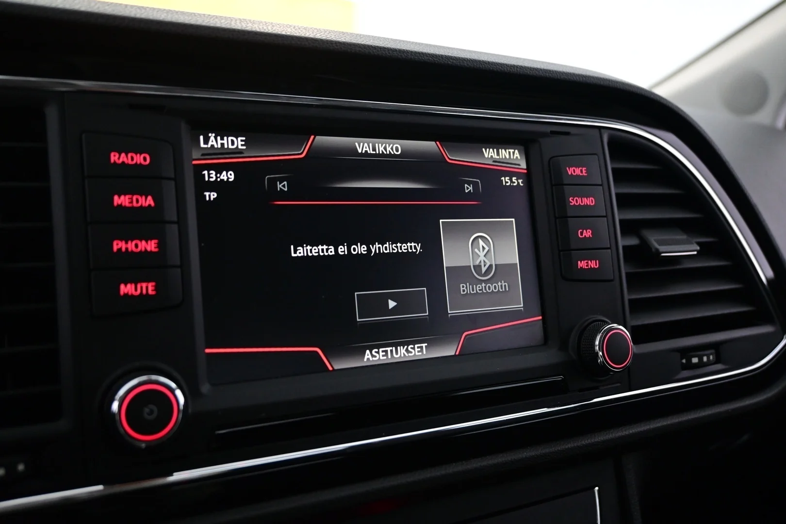 Car Image - JXXDgwWVhxrXqtBEXmkAt