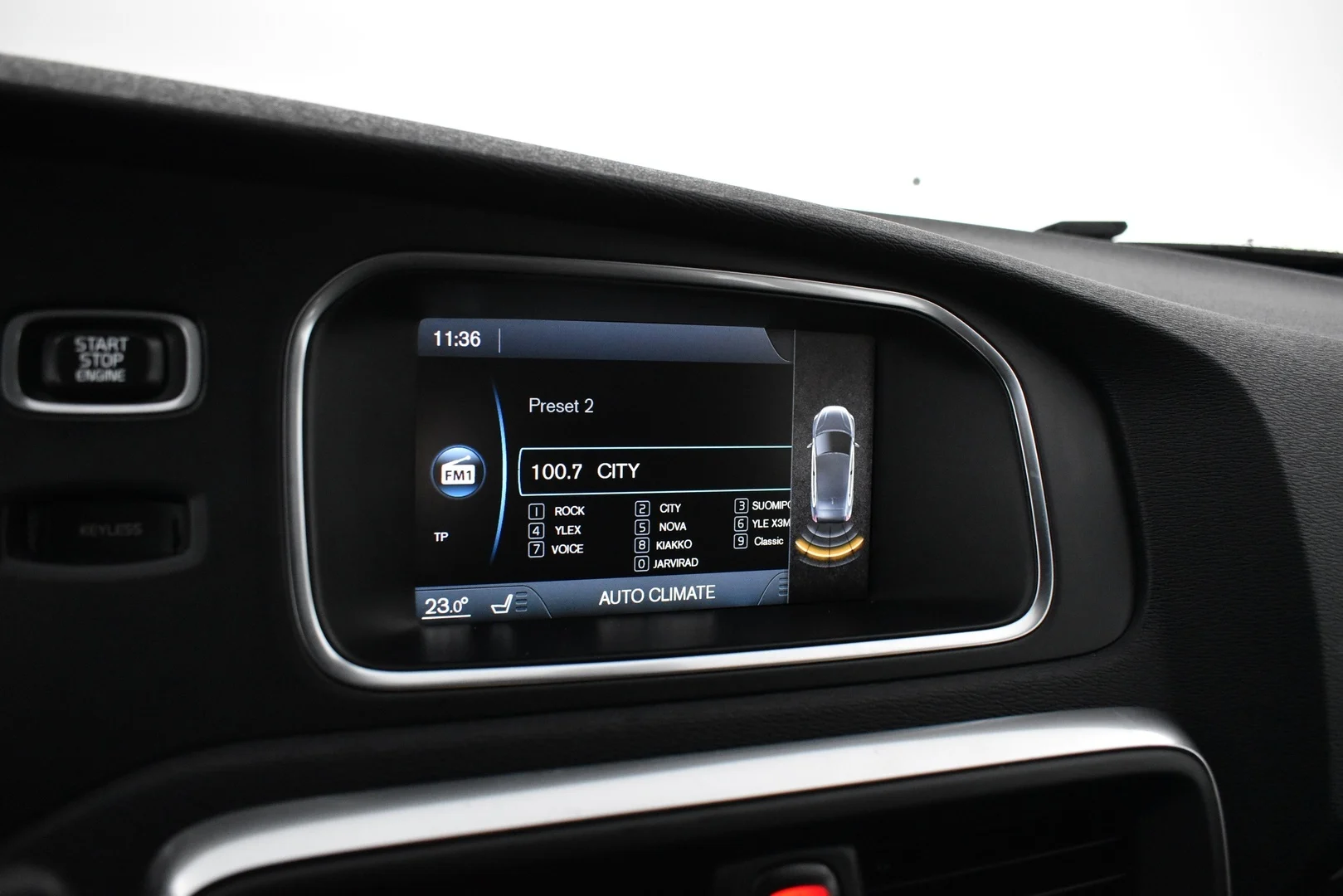 Car Image - 31LzVj7rKD6AEWj1aDaSk3