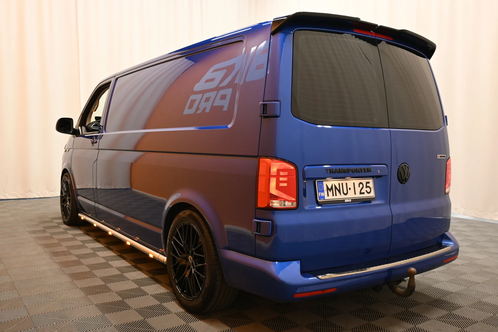 Car Image - 6BdEKMTJk3OC7sIql0g9St