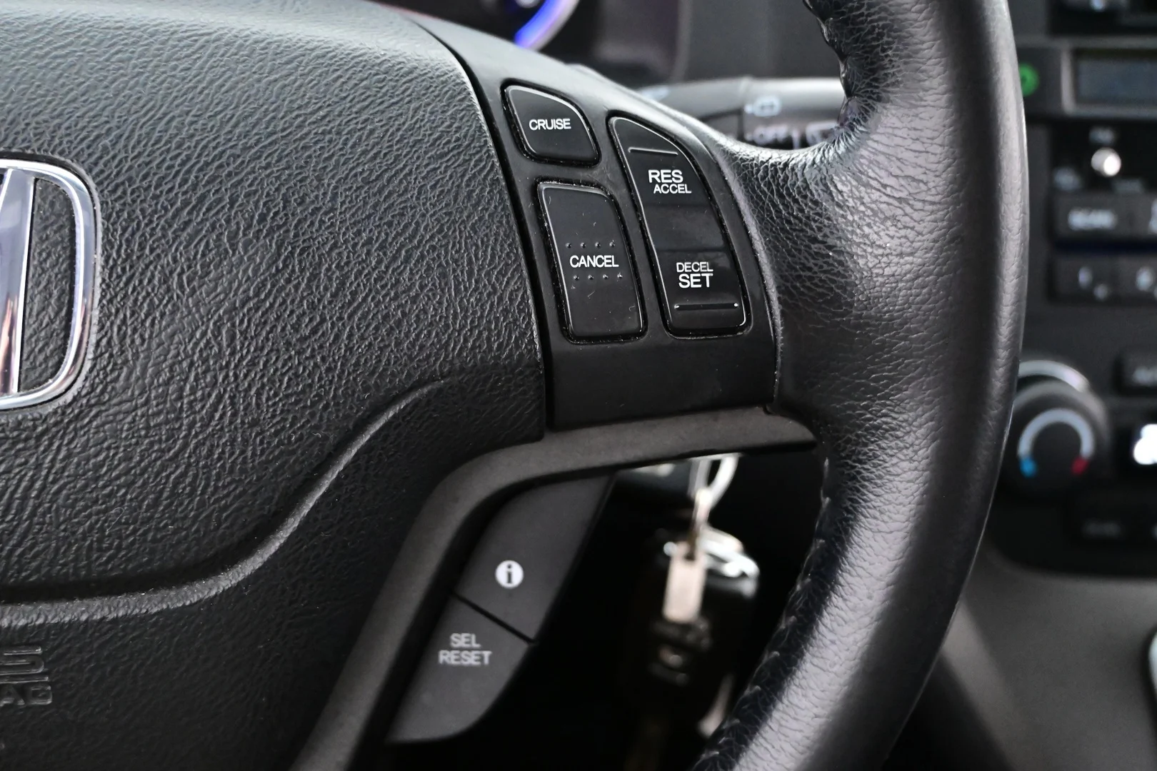Car Image - 7E7JhQWtqyMWReJ3wtBIoU