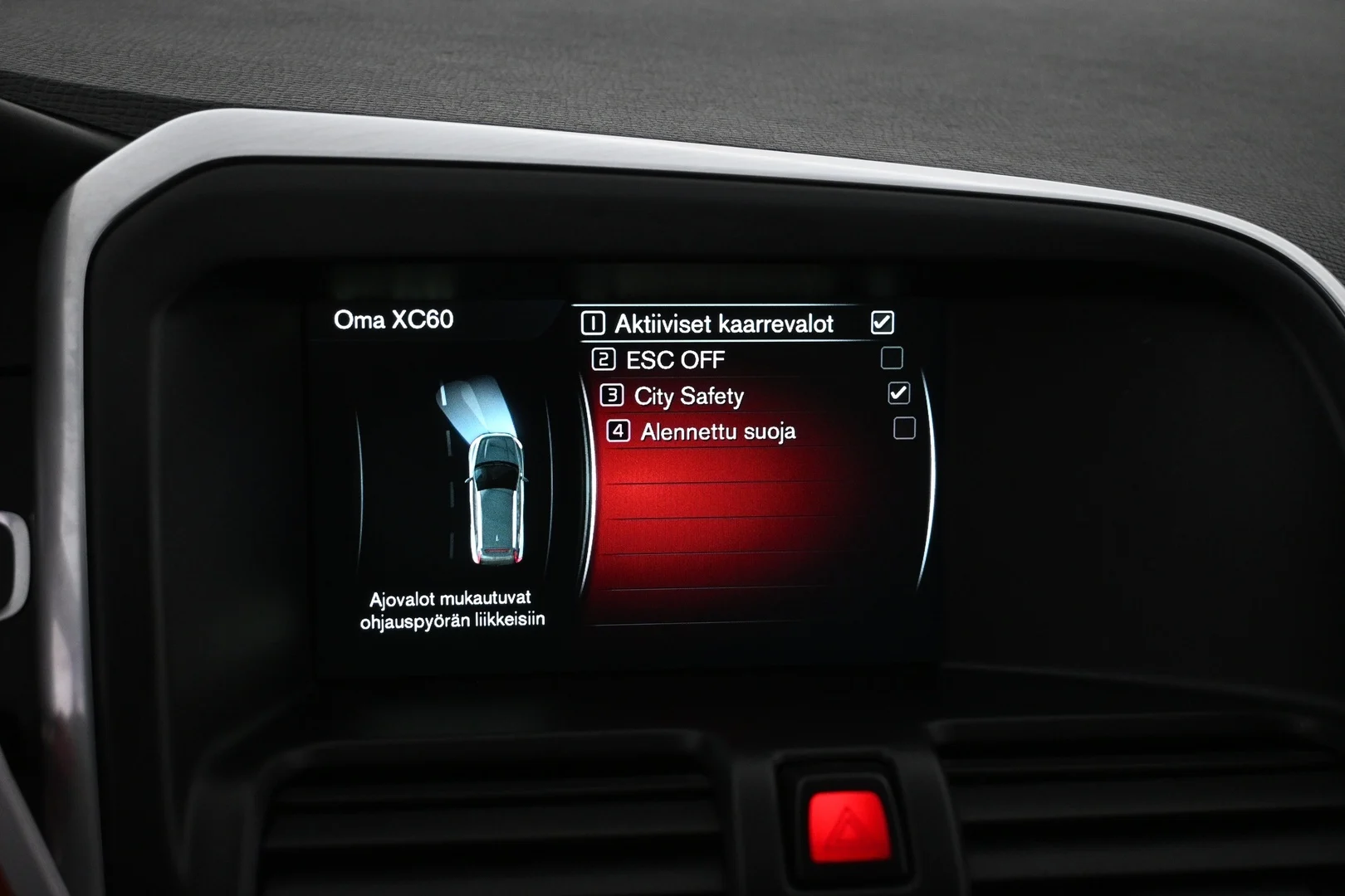 Car Image - 2XWvQOqNnKCePvF8aQyGhj