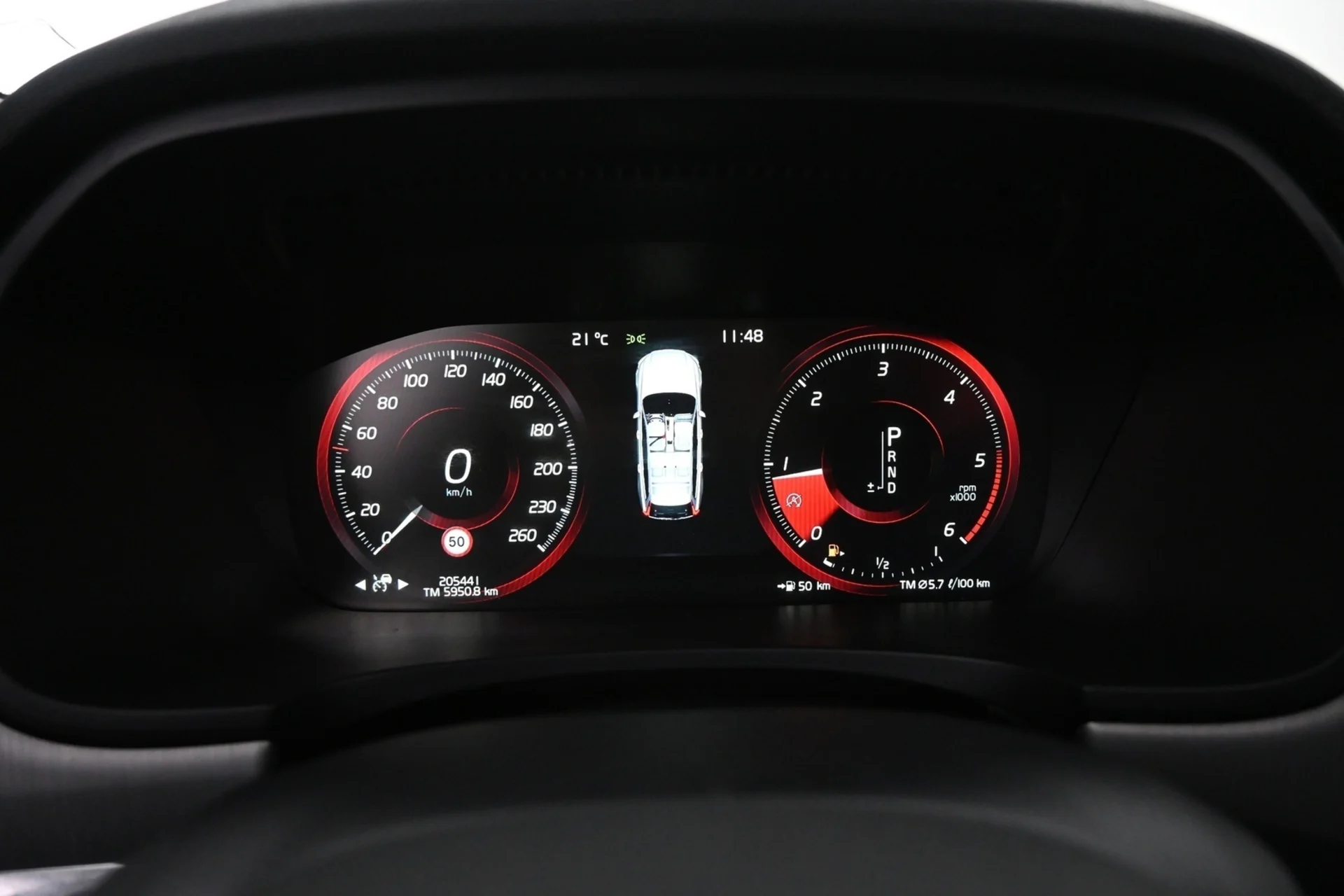 Car Image - soVhoiRua7KVkMh8Yt4uc