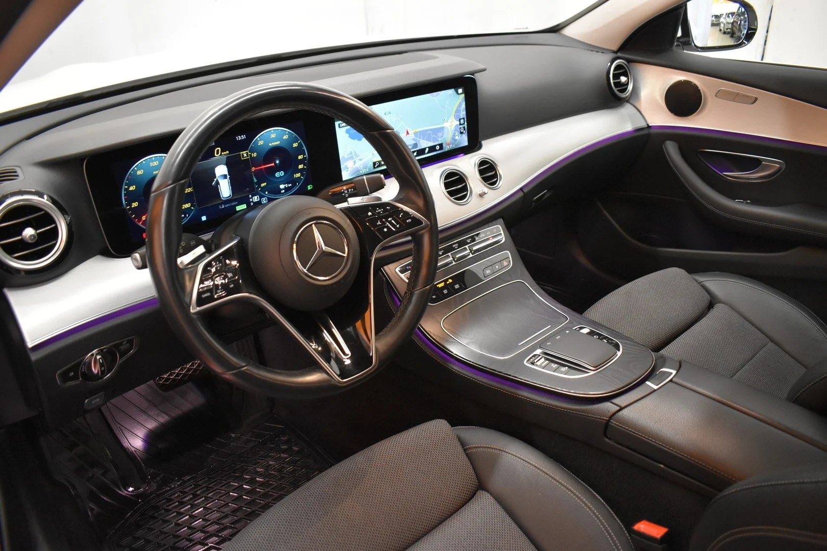 Car Image - 3a6Lov7rU5aXDOafUfySXK
