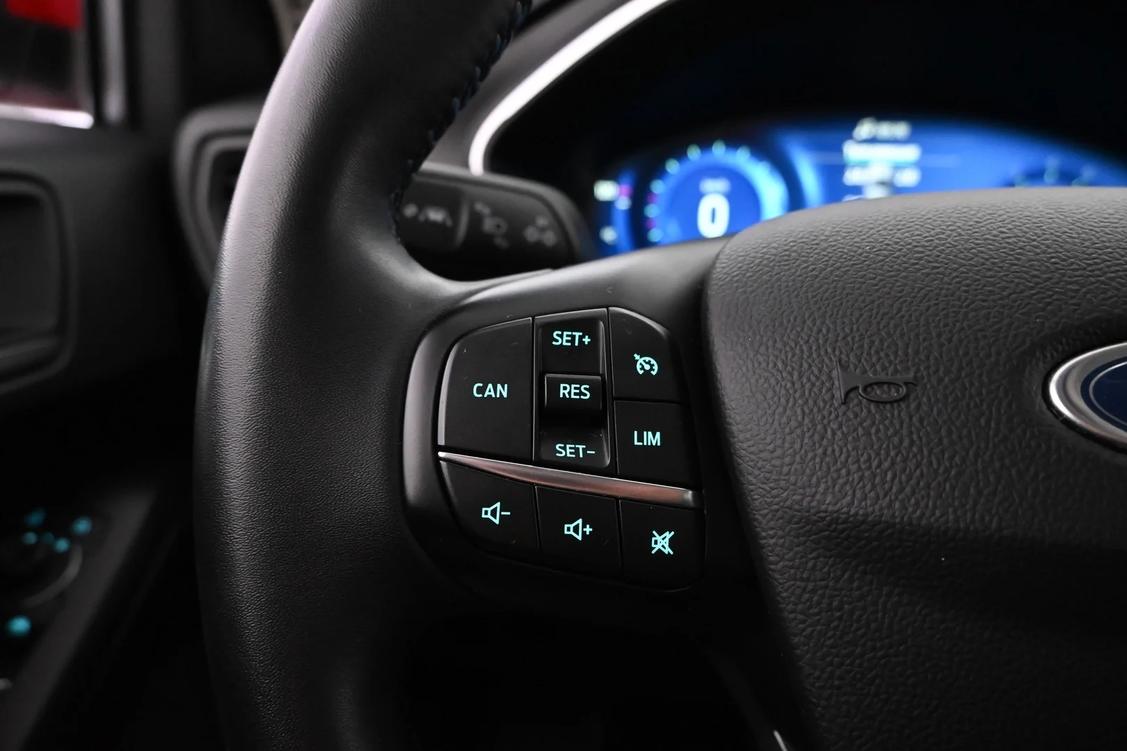 Car Image - 32K3bUAPSbryVuELWkNkfU