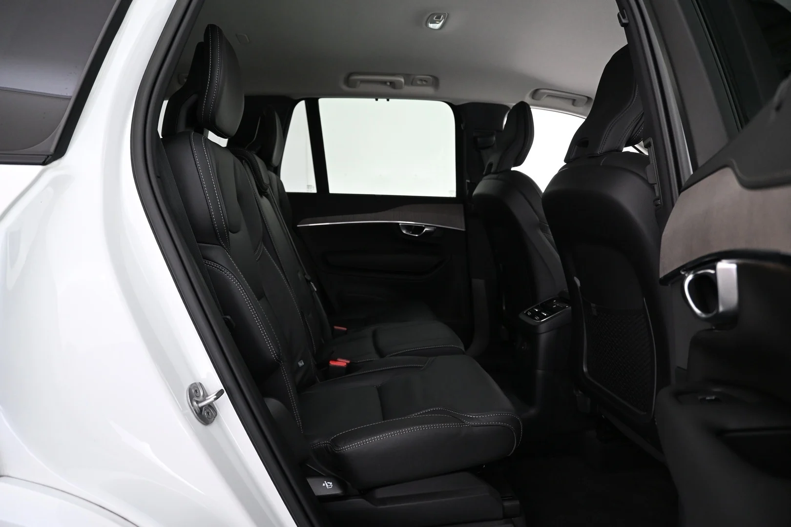 Car Image - 5s9sqenR8dQAU9tOZxDl5I