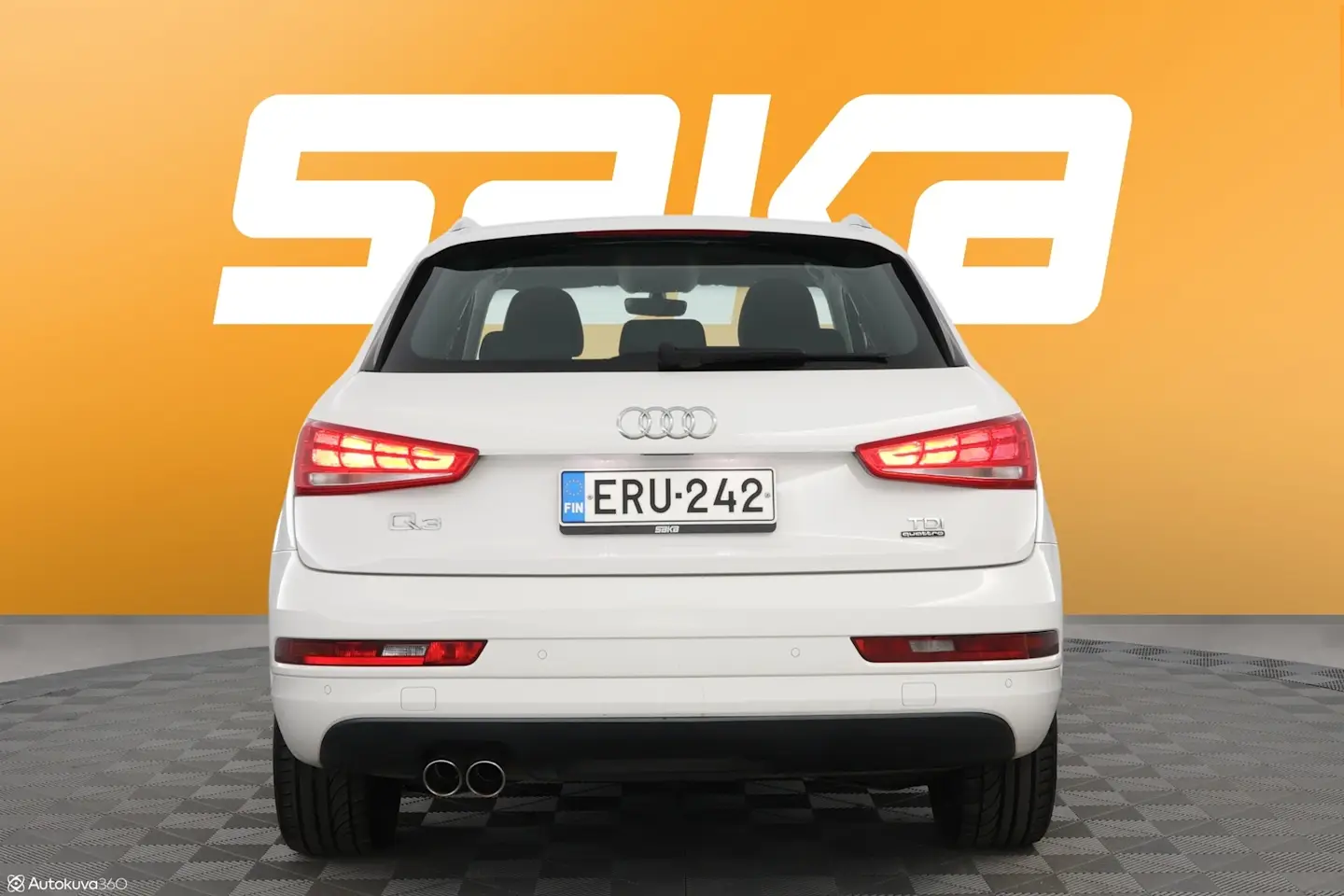 Car Image - 742MCYjj5w4aFsiSyAbi0t