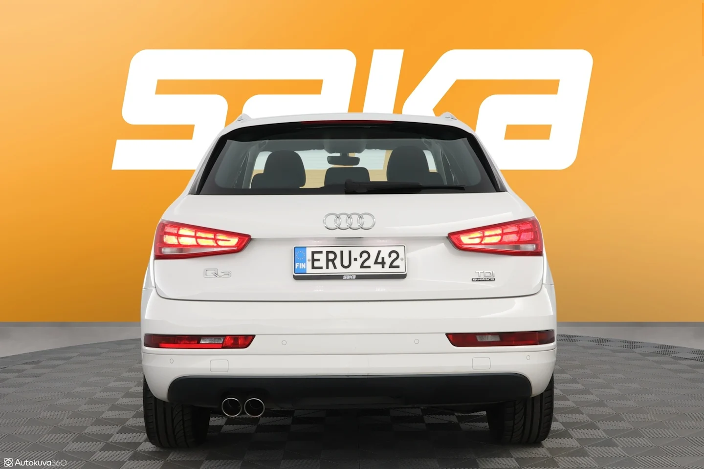 Car Image - 742MCYjj5w4aFsiSyAbi0t