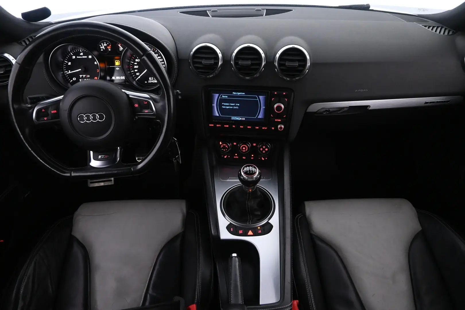Car Image - 2ssLcPinjsdinJ2e2BcrNG