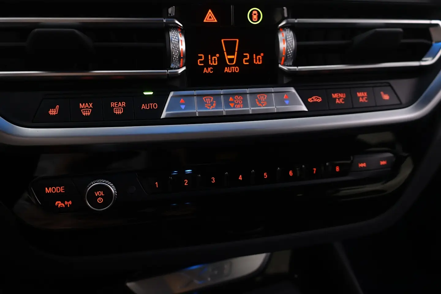 Car Image - 3FT6ICuN1z3OAnPsJUCx43