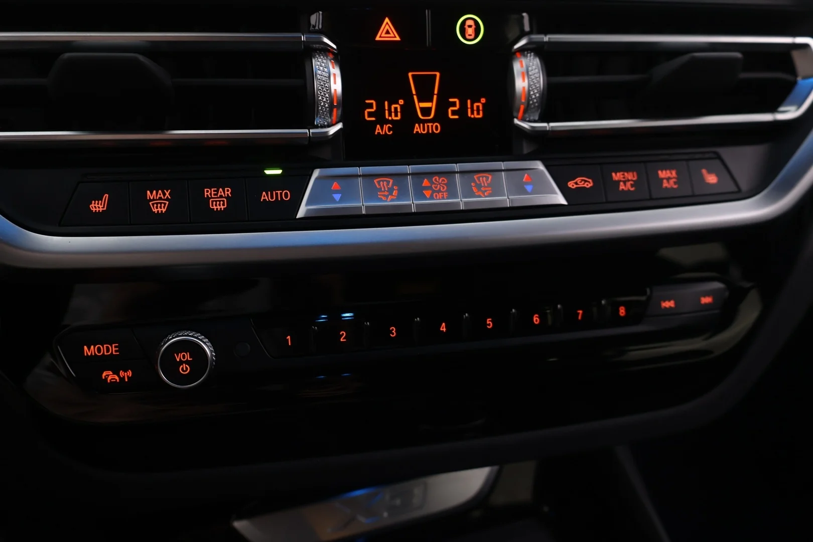 Car Image - 3FT6ICuN1z3OAnPsJUCx43