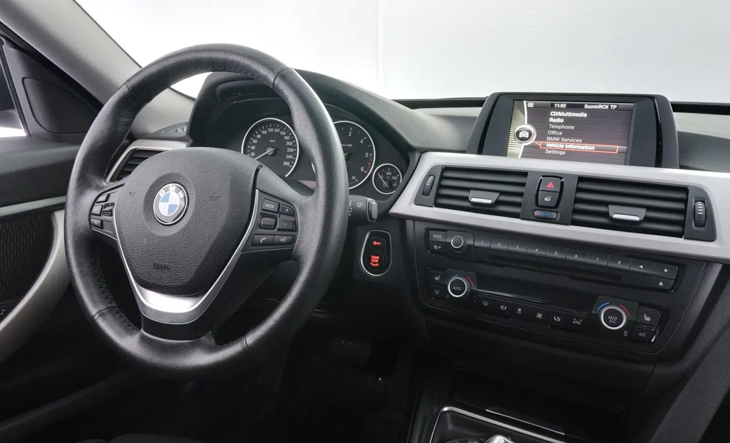 Car Image - 5rWIcQyFnaKQBCxH7nz7rU