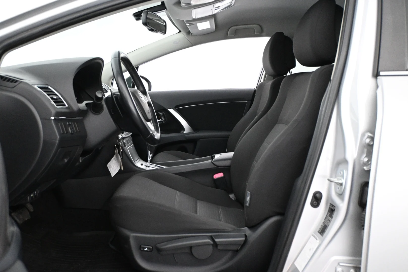 Car Image - 7A5O98pScMkUm6PxzB69N3