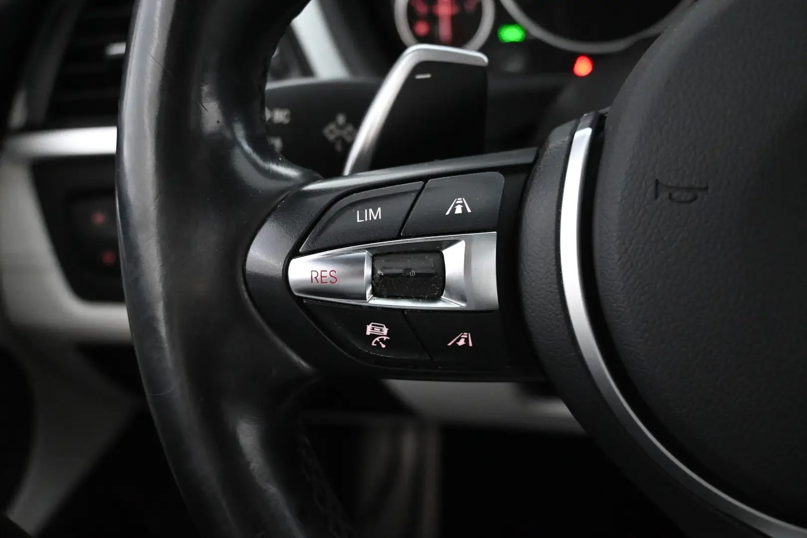 Car Image - 7FdF7kT4vil4Xlov08iISk