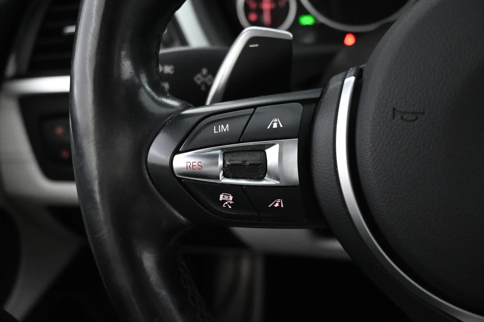 Car Image - 7FdF7kT4vil4Xlov08iISk