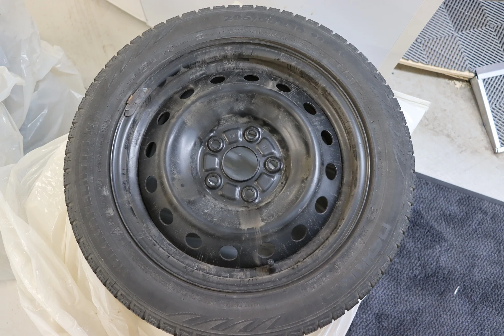 Car Image - 6OJsFByEm6WaJD27xV9W4V