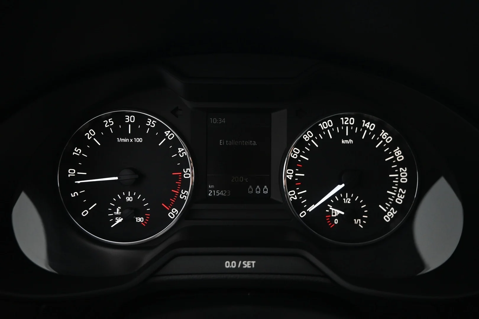 Car Image - wDHIYy7B8oY2HZMgX6EXX