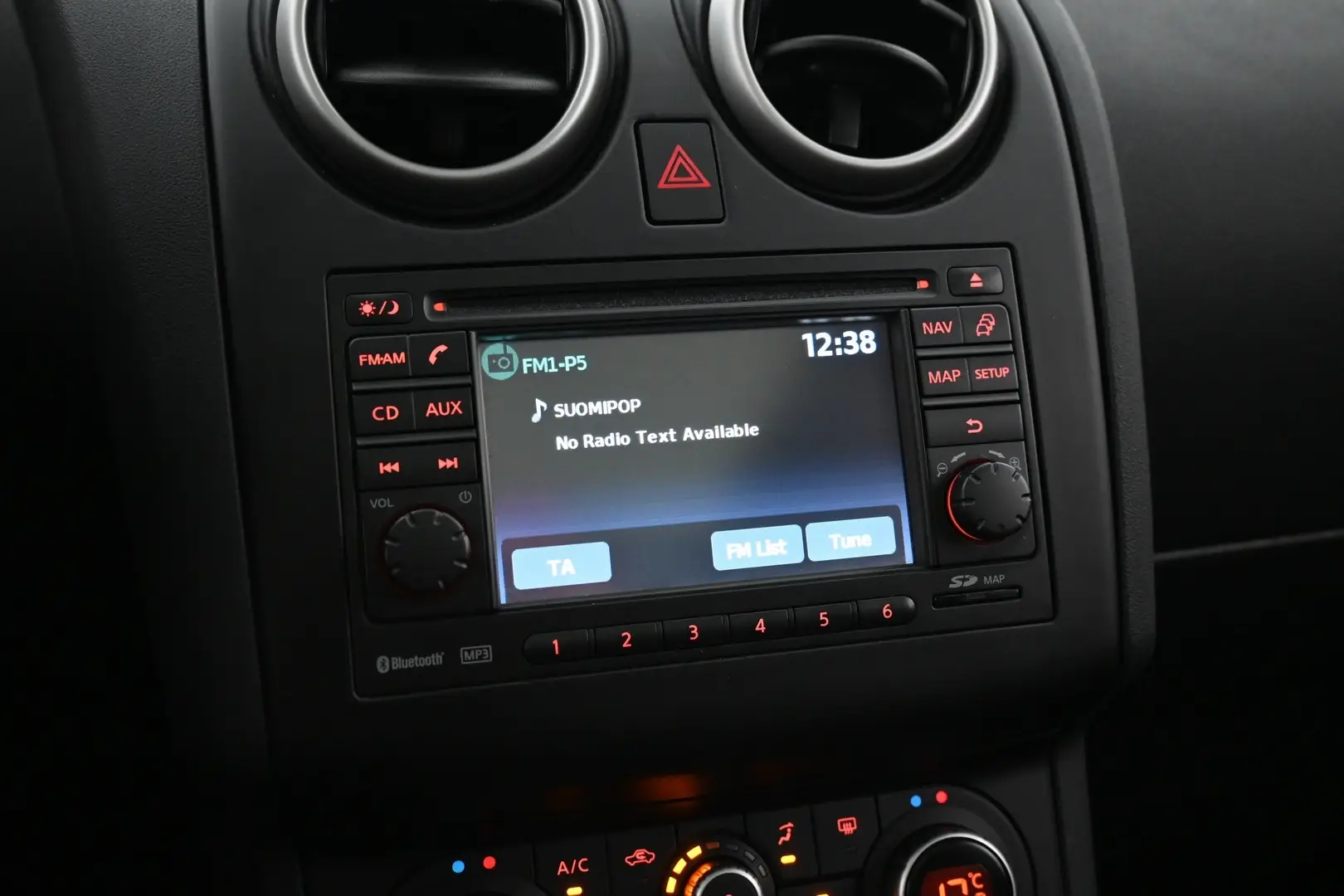 Car Image - 2Gy6rrO5FvbypRcYPHAspe