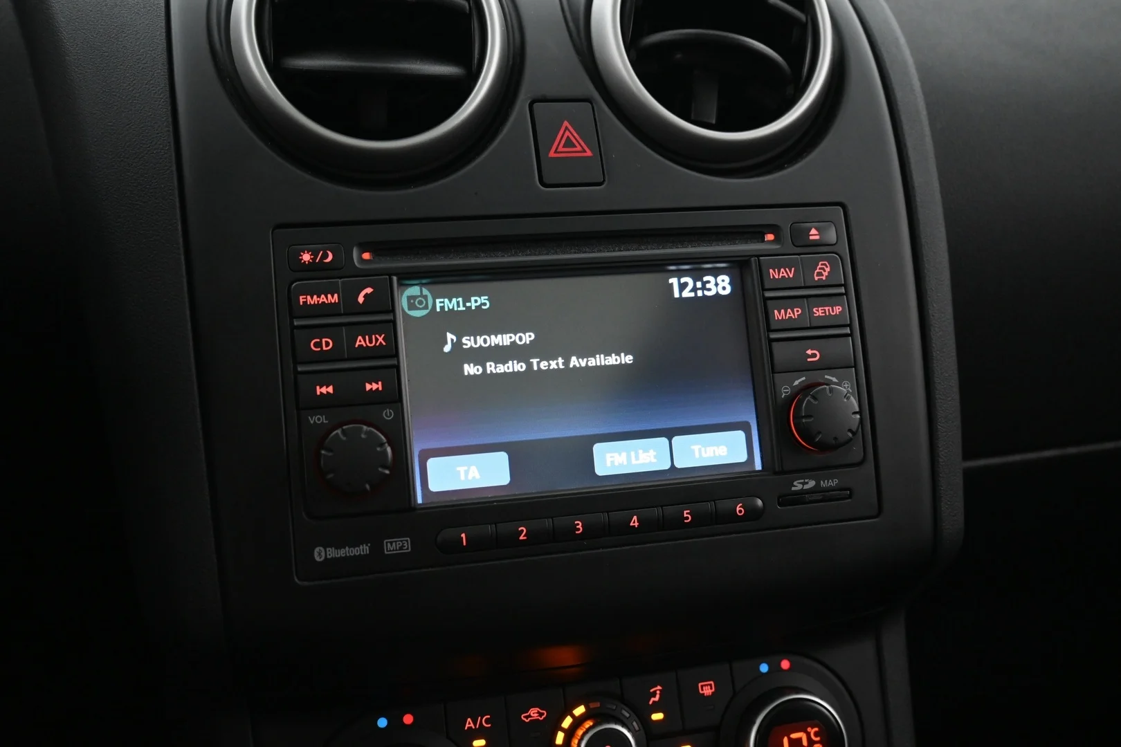 Car Image - 2Gy6rrO5FvbypRcYPHAspe
