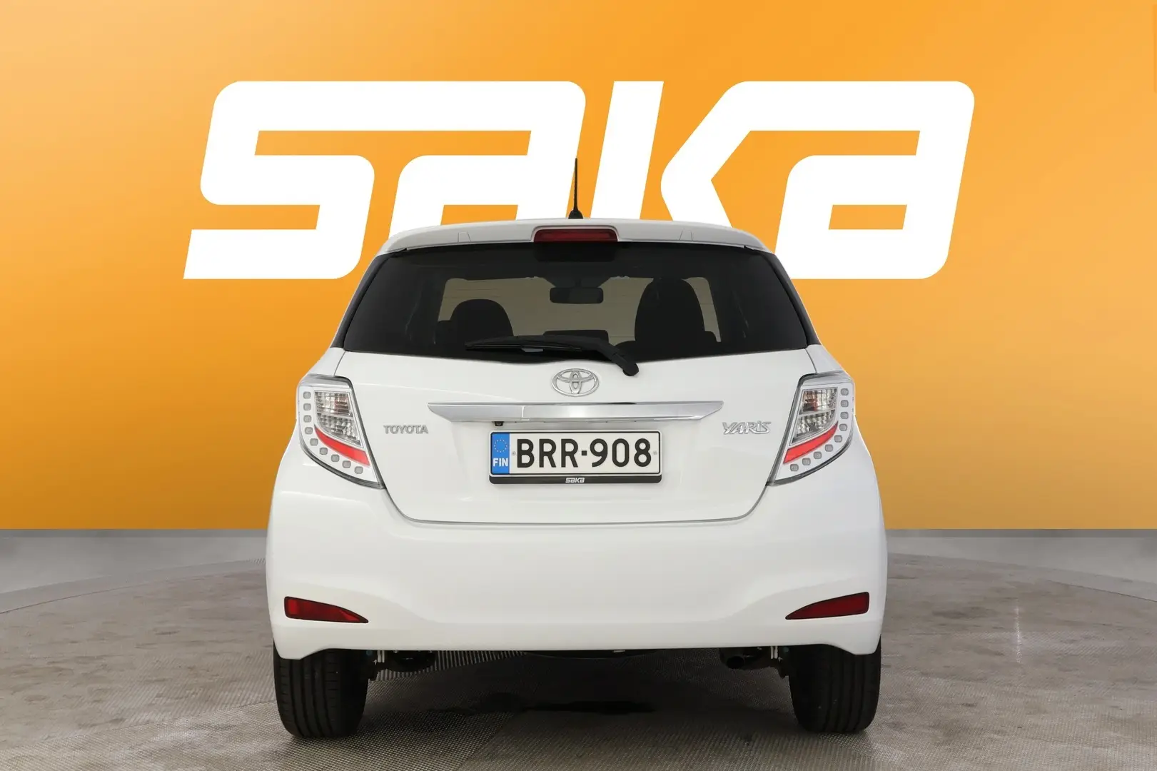 Car Image - 6dnj4EM65p2adxTteYCBGy