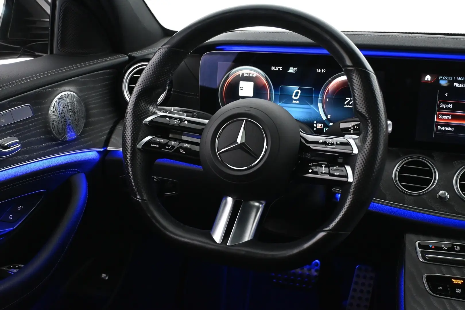 Car Image - 4CceUlSxhC6vLzOFDiMZWm