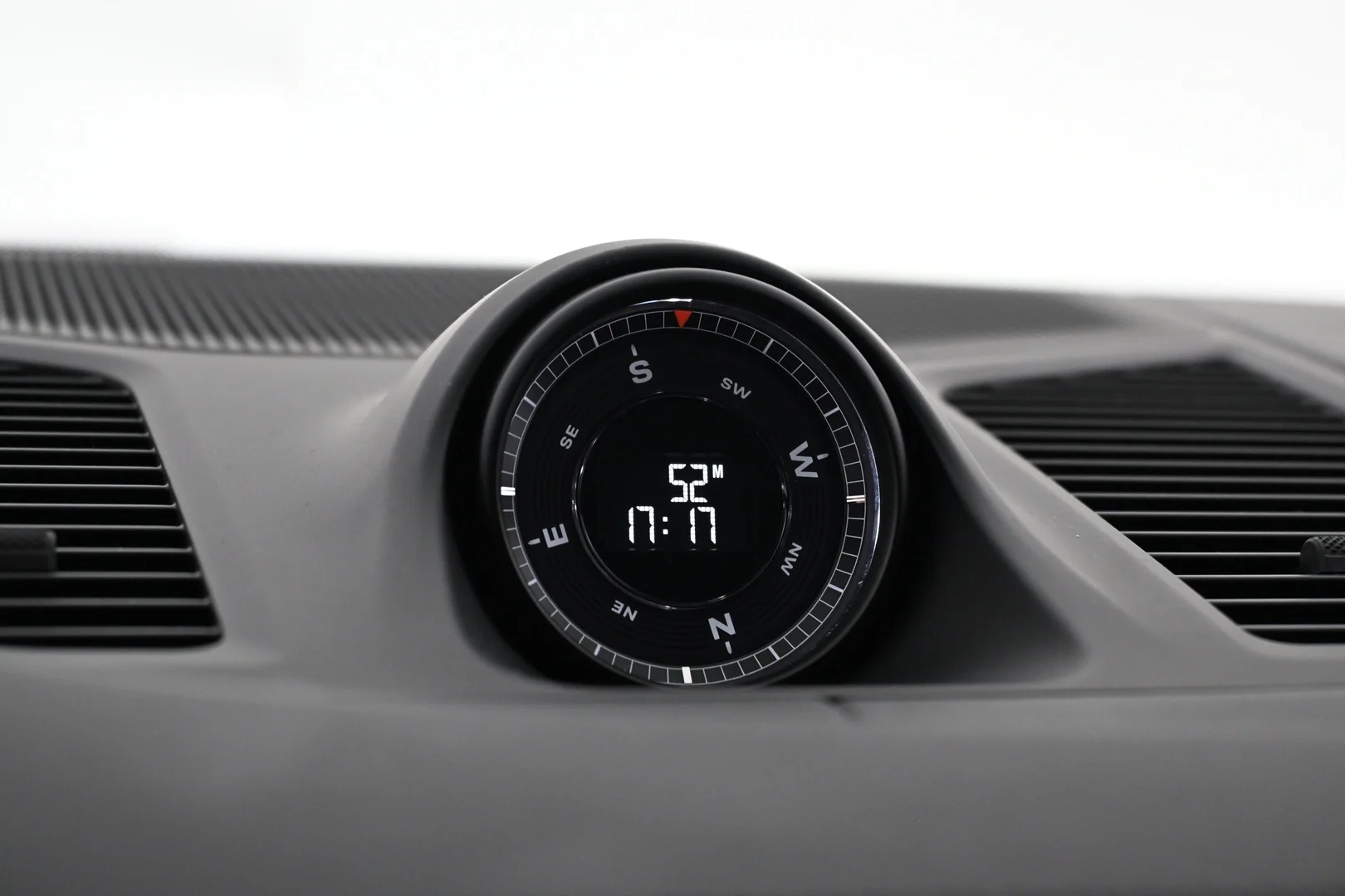 Car Image - 6Qnnb3i8RqVrWucWlTYx9d