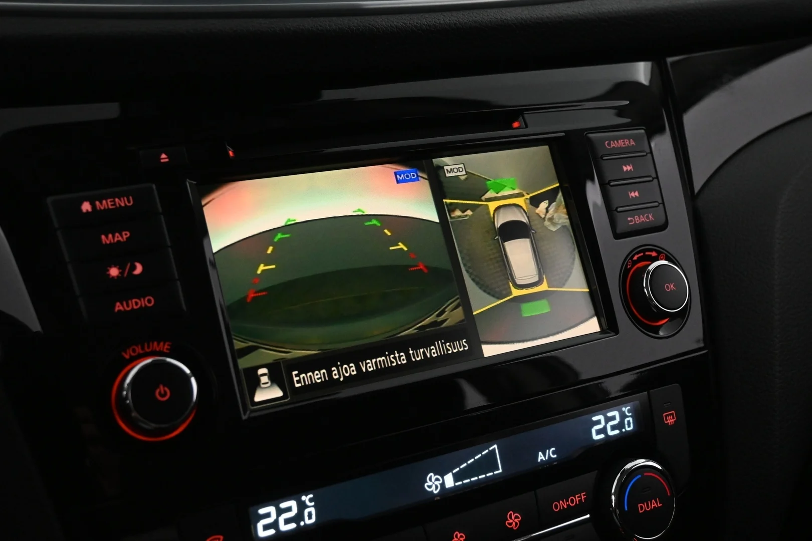 Car Image - 4VBEkzvTWbOqWZ5RG5iQUS
