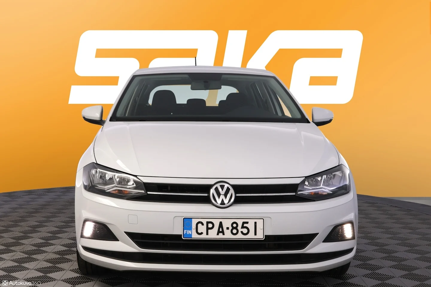 Car Image - 1HWujTbwPFYFKzY1fRlYcv