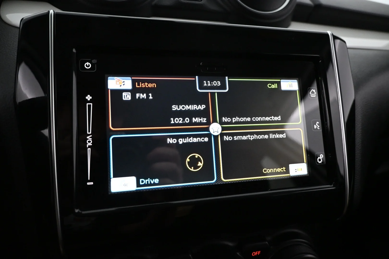 Car Image - 4V1k4v6I28MFKNUi3Bd5be