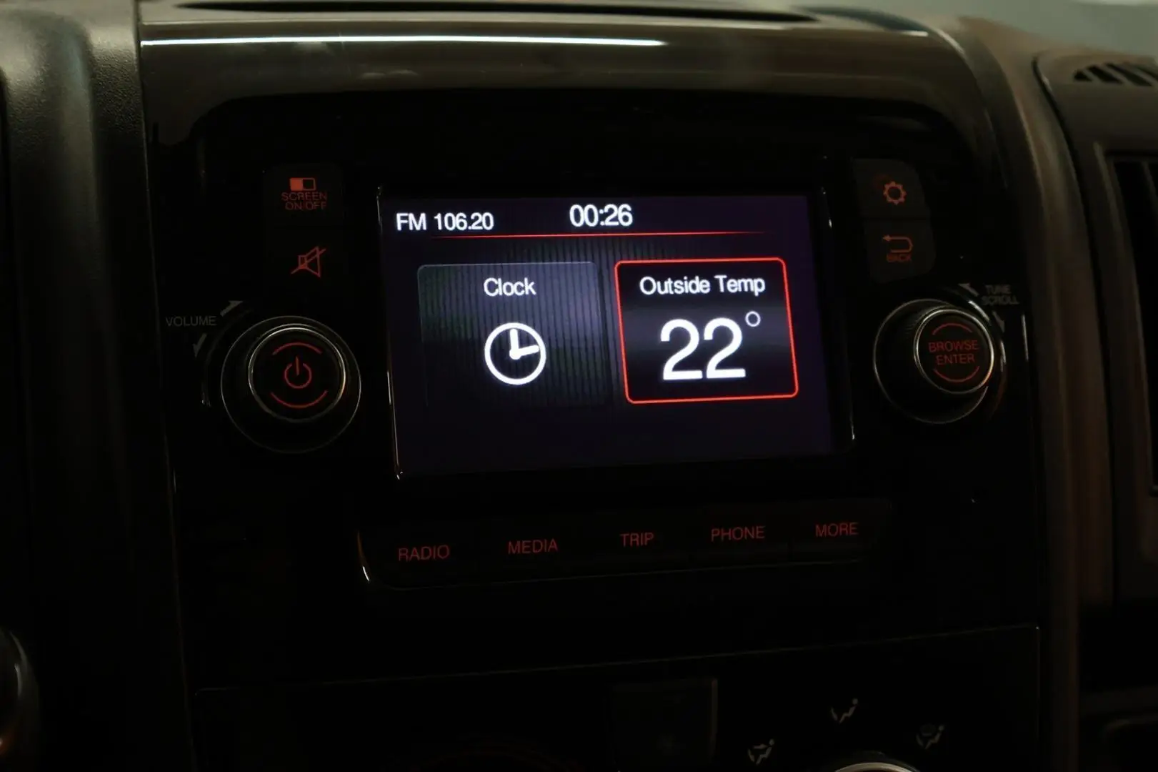 Car Image - 6Sc6dL8eUrI4AWghNKERyr
