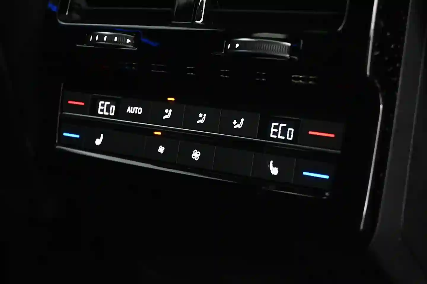 Car Image - 5lsdZHaKg7RFhfkCMacowA