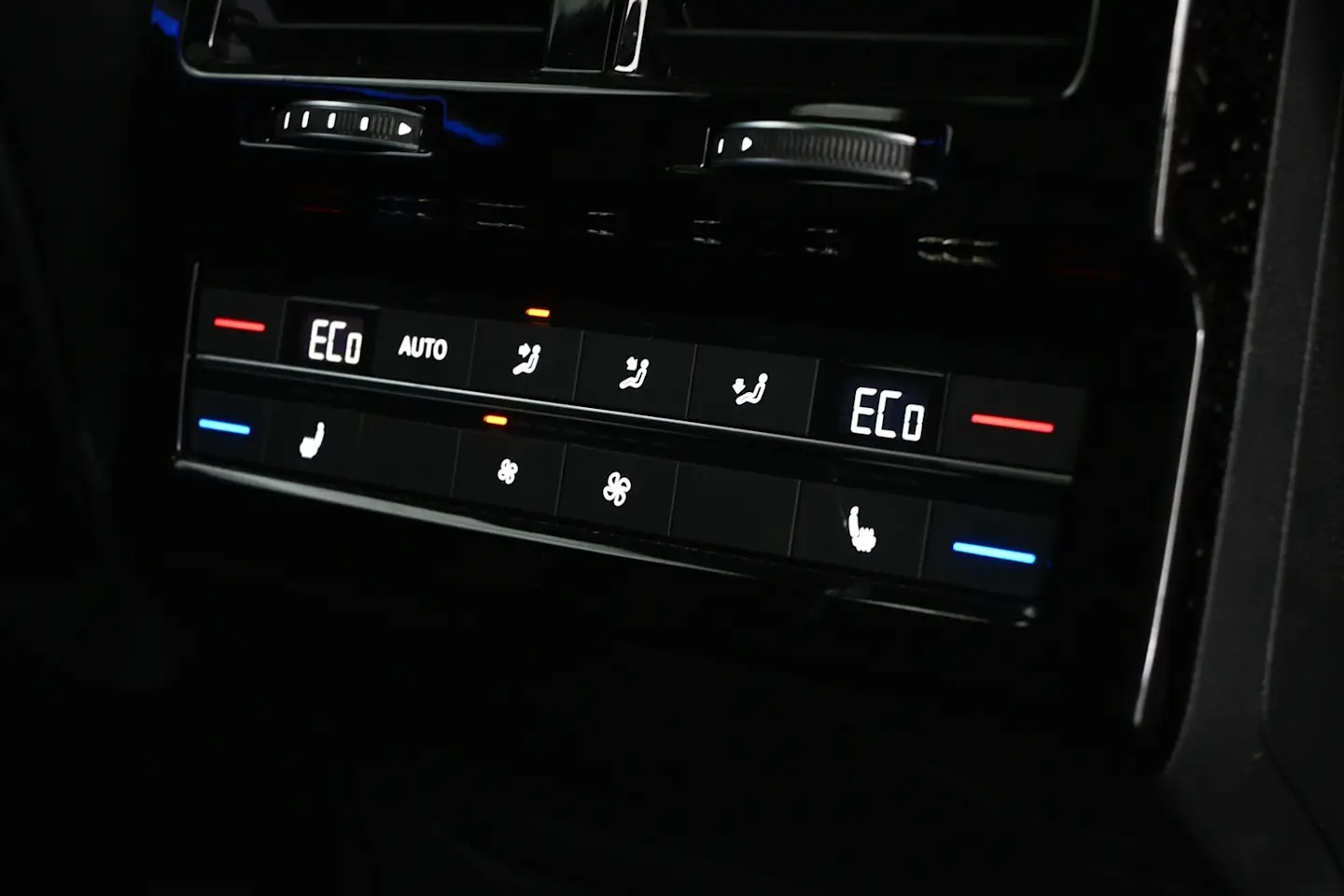 Car Image - 5lsdZHaKg7RFhfkCMacowA