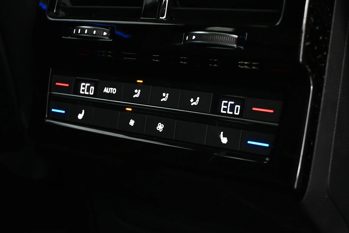 Car Image - 5lsdZHaKg7RFhfkCMacowA
