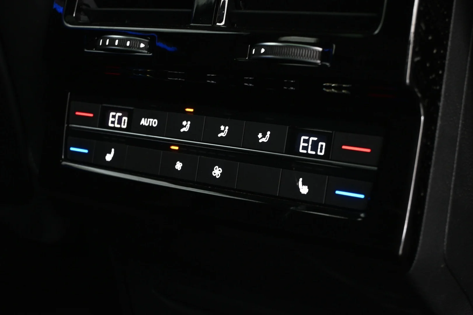 Car Image - 5lsdZHaKg7RFhfkCMacowA