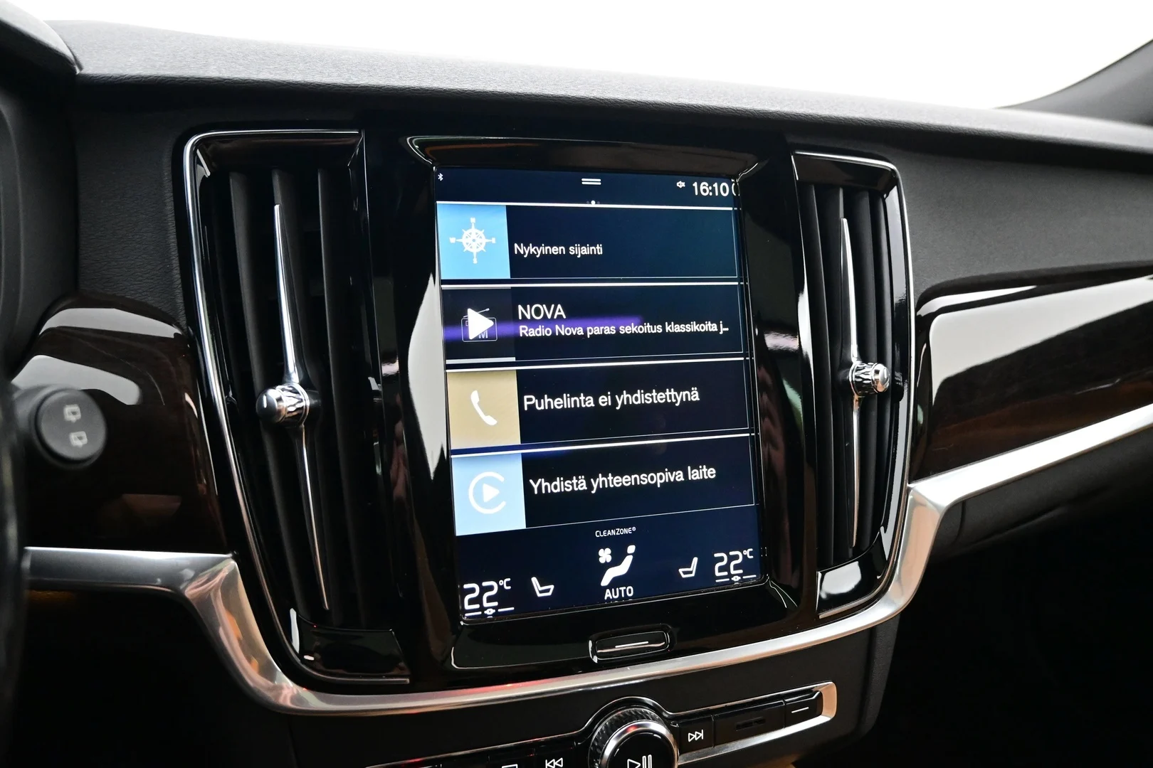 Car Image - 45VTkFb6jLwHM0J3XCWz4V